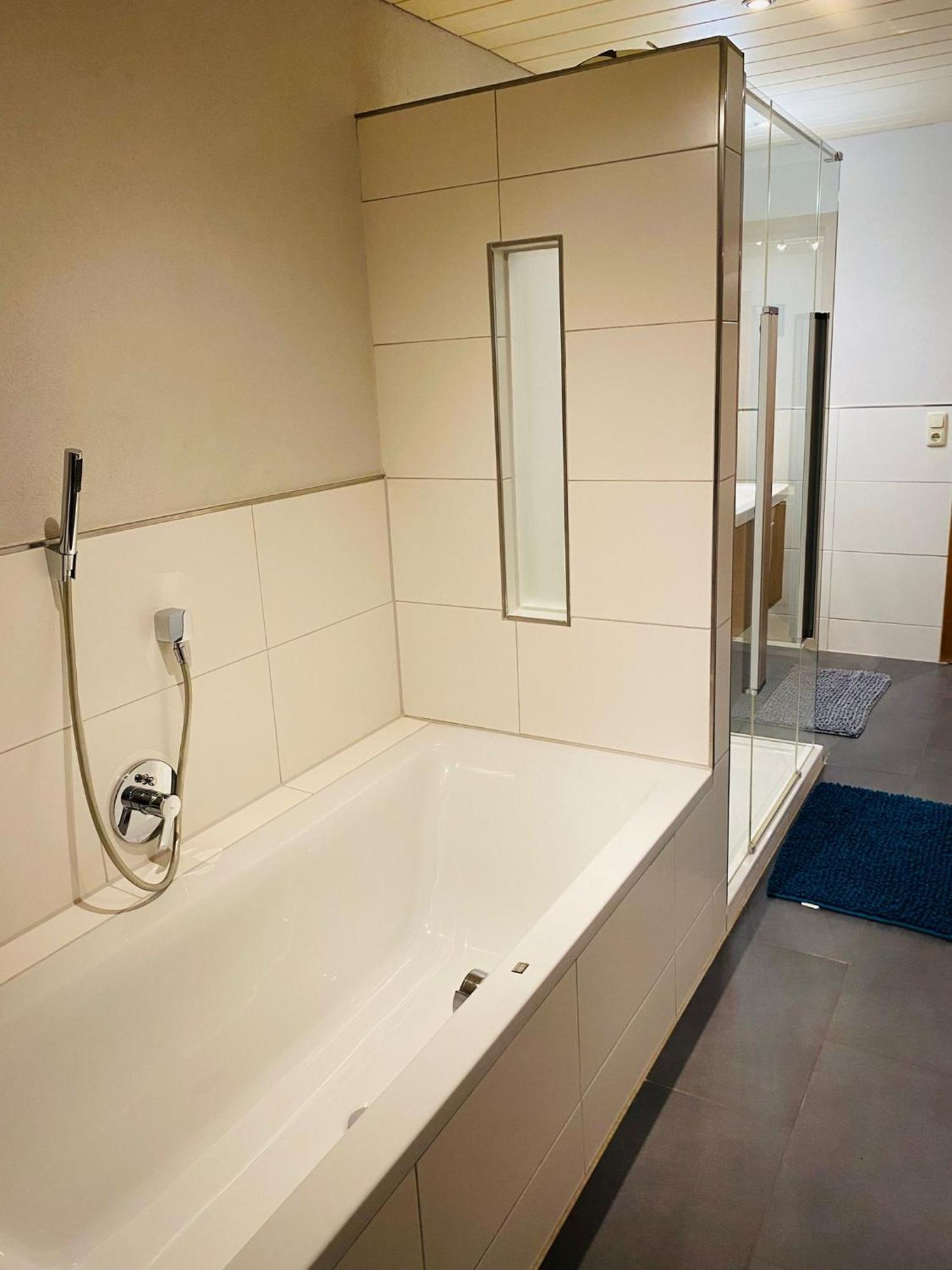 Apartment Naturhof Selbertinger